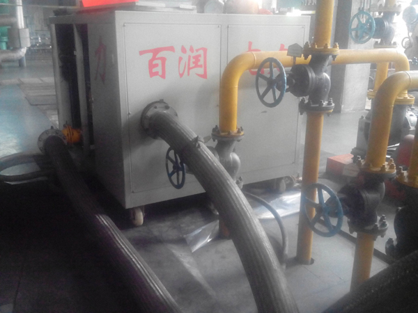 施工现场6