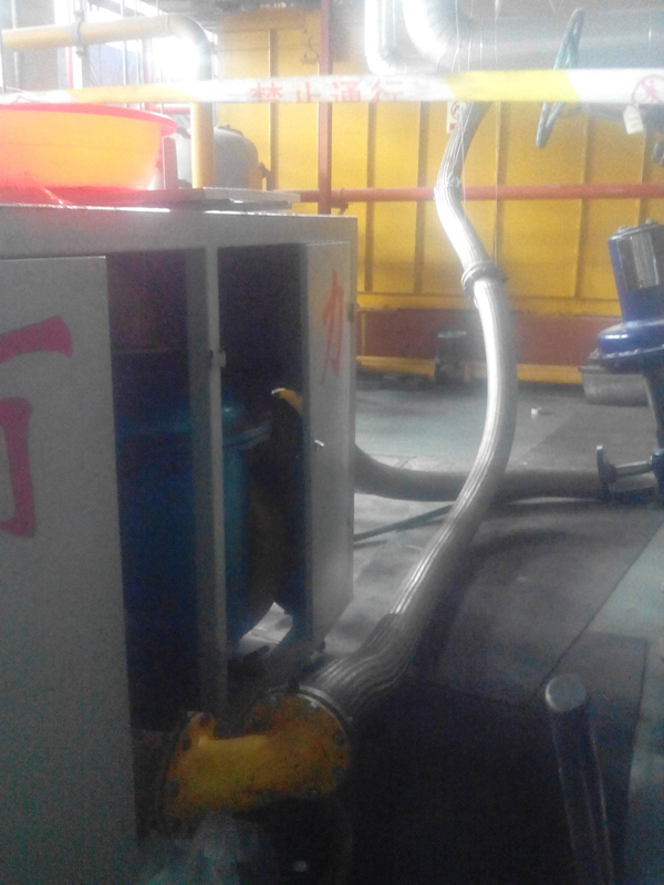 施工现场7